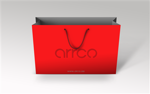 Stationery Design by HYPdesign for this project | Design: #875265