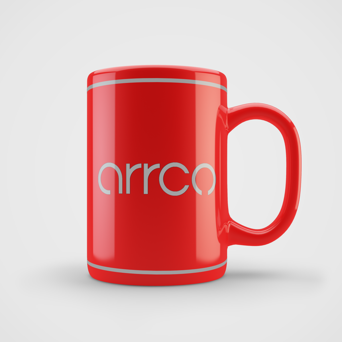 Diseño de Papelería por HYPdesign para este proyecto | Diseño #875266