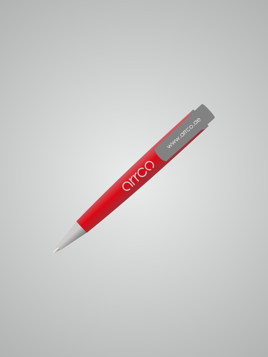 Stationery Design by HYPdesign for this project | Design #875267