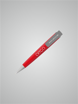 Stationery Design Project | Schreibwaren-Design von HYPdesign