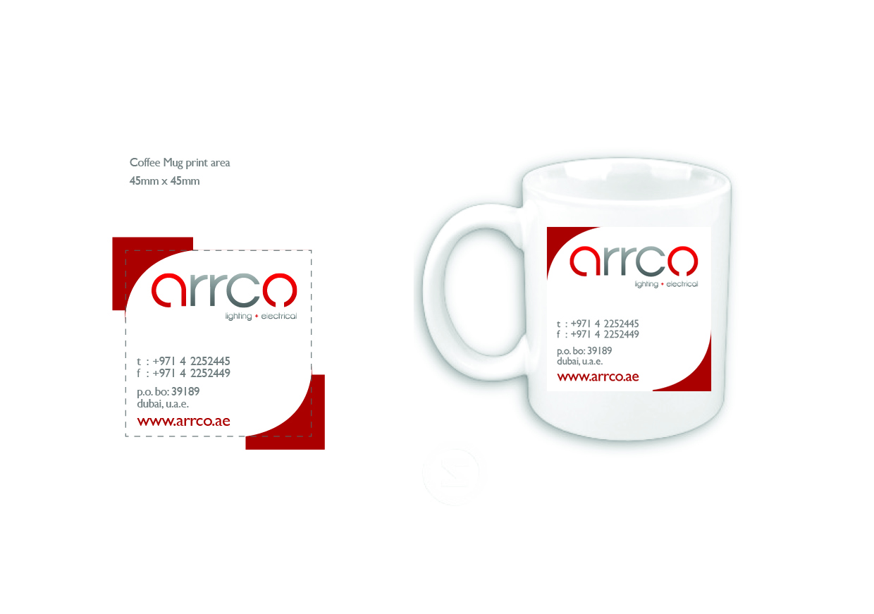 Stationery Design by GPG for this project | Design #846636