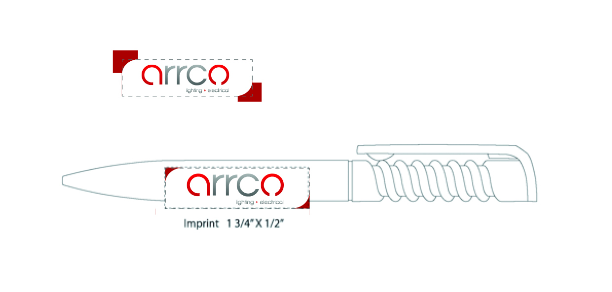 Stationery Design by GPG for this project | Design #846638