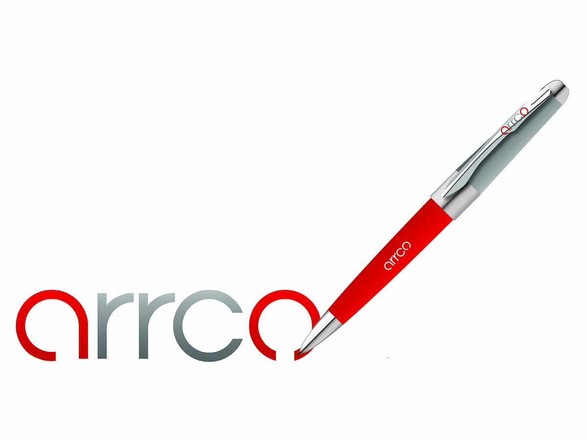 Stationery Design by Rajahganesh Gowrishankar for this project | Design #845333