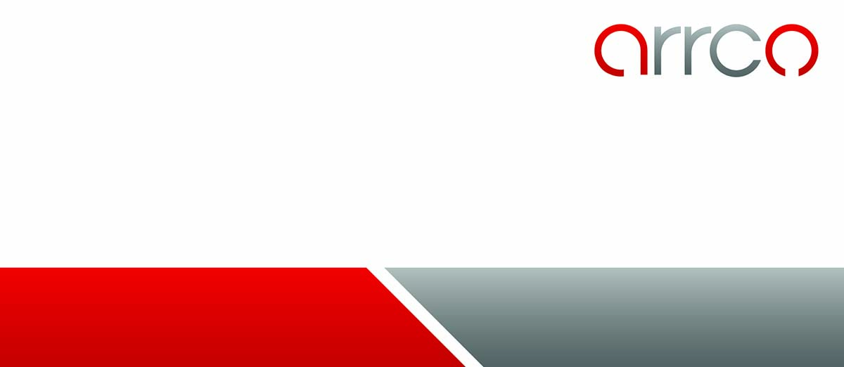 Stationery Design by Rajahganesh Gowrishankar for this project | Design #845335