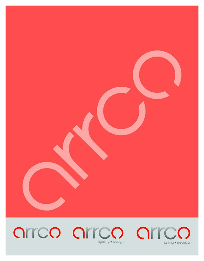 Stationery Design by Rajahganesh Gowrishankar for this project | Design #845339