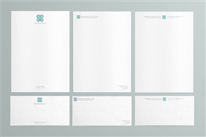 Business Card Design by hnd. for Sharokina Eshaghi DMD Inc. | Design: #3460350