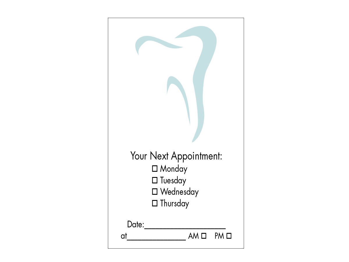 Business Card Design by WittyDogDesignsLLC for Sharokina Eshaghi DMD Inc. | Design #3452351