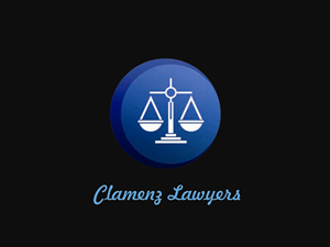 Logo Design by Ngoc Vuong