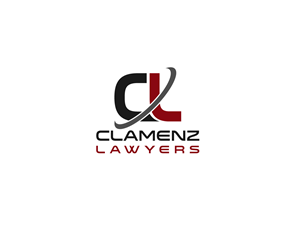 Design de Logo par M.Pirs pour Clamenz Evans Ellis Lawyers | Design : #3495126