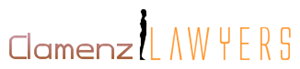 Logo Design by ad123 for Clamenz Evans Ellis Lawyers | Design: #3423867