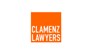 Design de Logo par trufya pour Clamenz Evans Ellis Lawyers | Design : #3648858