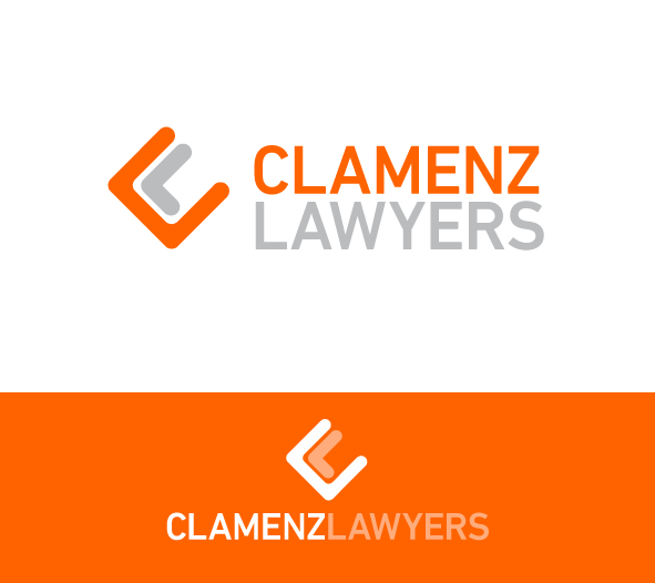 Design de Logo par trufya pour Clamenz Evans Ellis Lawyers | Design : #3648867