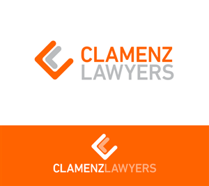 Design de Logo par trufya pour Clamenz Evans Ellis Lawyers | Design : #3648867