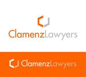 Design de Logo par trufya pour Clamenz Evans Ellis Lawyers | Design : #3648870
