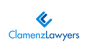 Design de Logo par trufya pour Clamenz Evans Ellis Lawyers | Design : #3648873