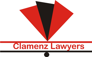Logo Design by EDM for Clamenz Evans Ellis Lawyers | Design: #3485604