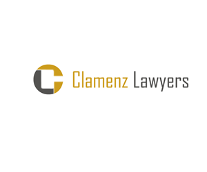 Logo Design by jayam13