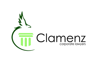 Logo Design by jayam13 for Clamenz Evans Ellis Lawyers | Design: #3653266