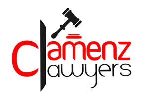 Logo Design by hammadnaqvi
