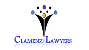 Logo Design by bec1 for Clamenz Evans Ellis Lawyers | Design: #3461062