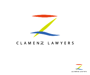 Logo Design by Pile & Face