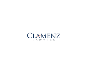 Logo Design by mandex