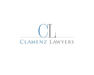 Design de Logo par Pv_999 pour Clamenz Evans Ellis Lawyers | Design : #3454794