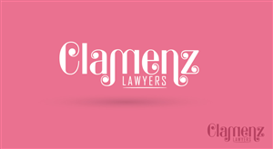 Design de Logo par mindscape pour Clamenz Evans Ellis Lawyers | Design : #3417889