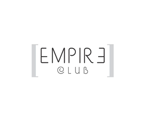 Logo Design by SK