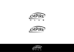 Logo Design by asecas