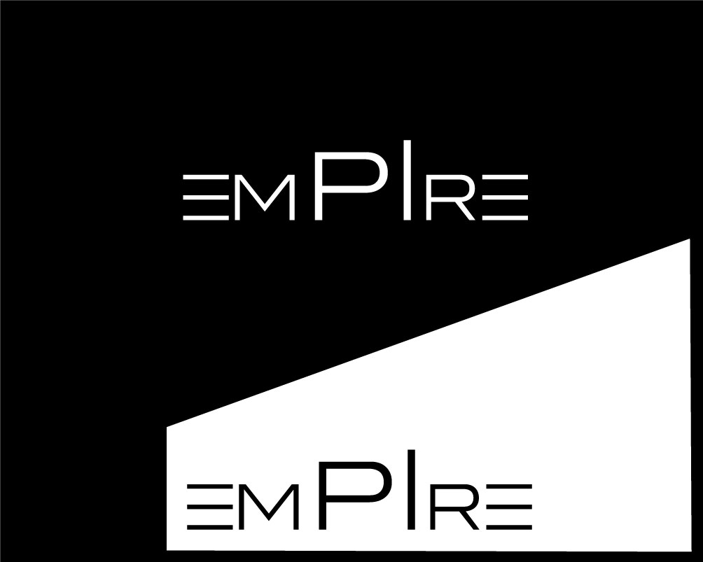Logo Design by sfi for this project | Design #3422194