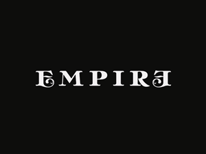 Logo Design by Ngoc Vuong