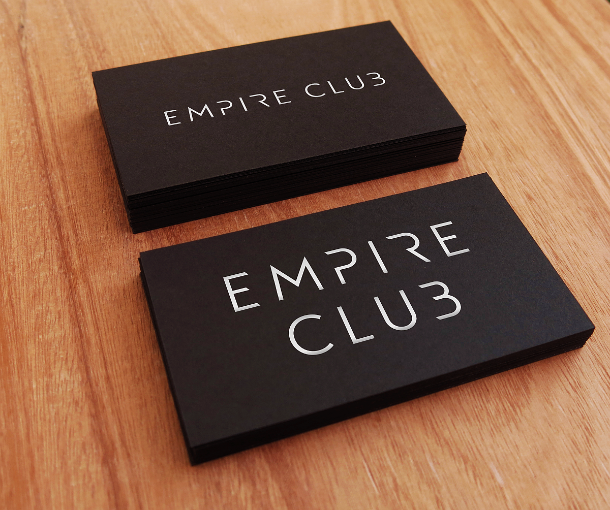 Logo Design by Visifine for this project | Design #3425396