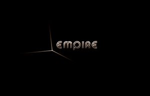Logo Design by Mj19