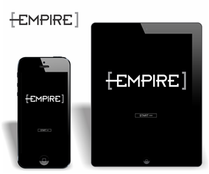 Logo Design by AashishSeth