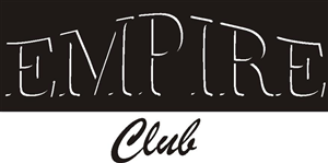 Logo Design by SHLOK DESIGNS