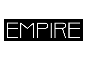 Logo Design by ChristineDeye