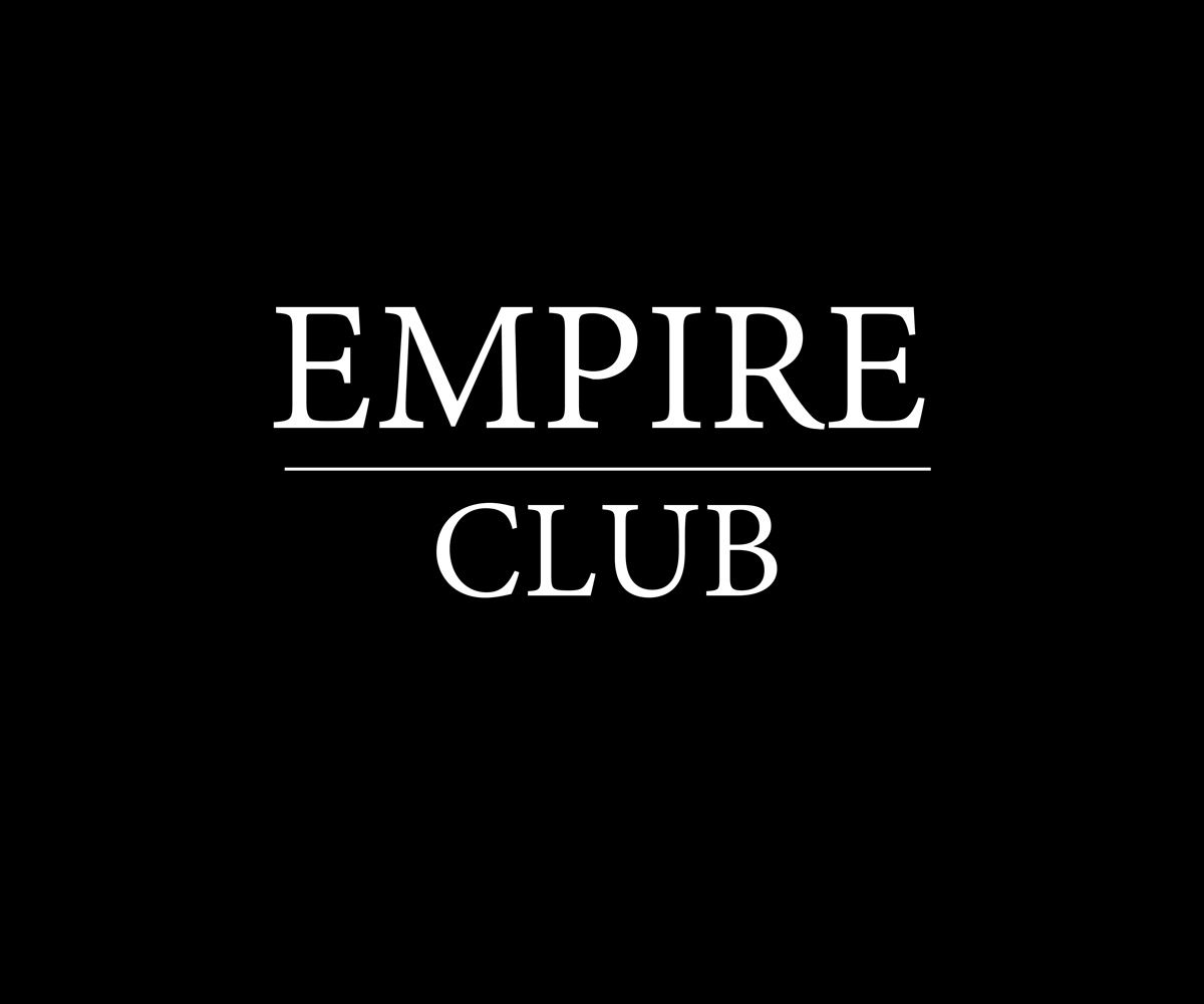 Diseño de Logo por Designing World para este proyecto | Diseño #3424519