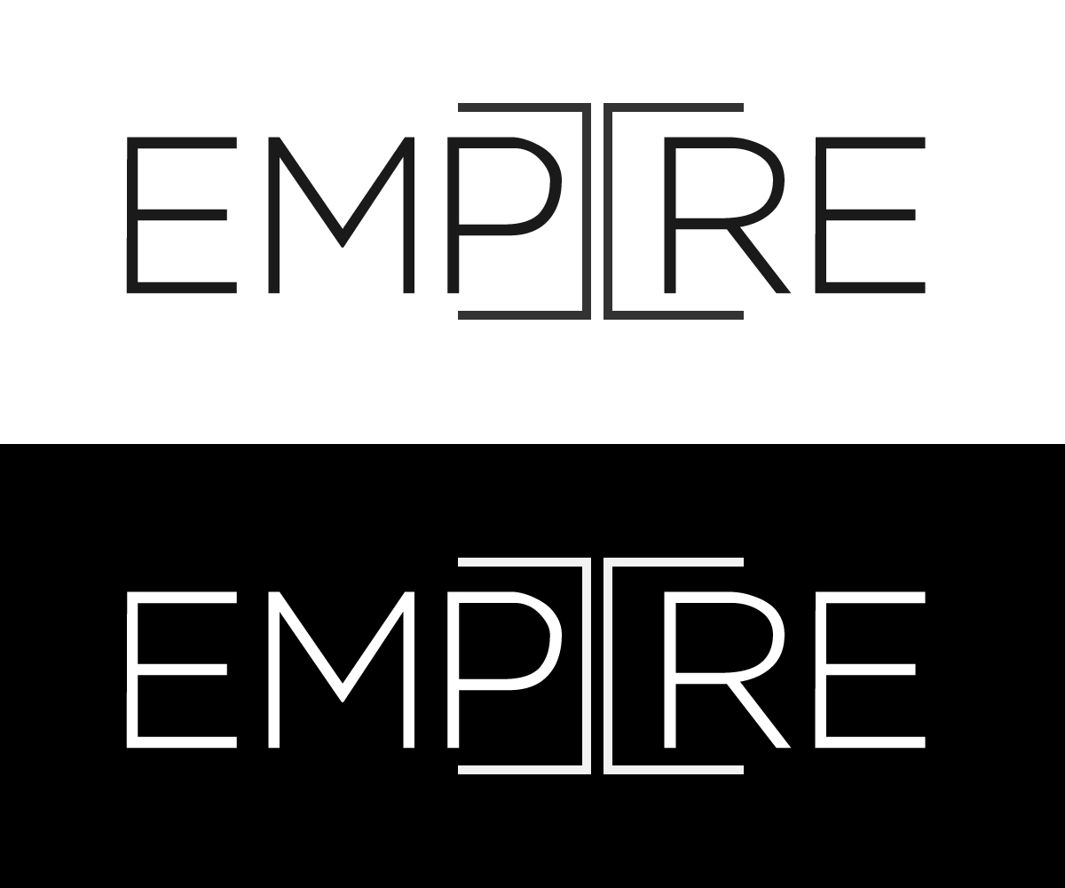 Diseño de Logo por VIPMediaDesign para este proyecto | Diseño #3417840