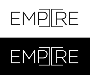 Logo Design by VIPMediaDesign