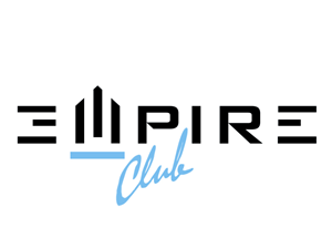 Logo Design by roymeade