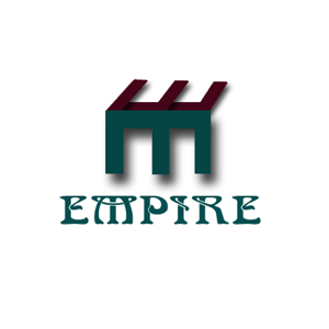 Logo Design by onlydesigner3