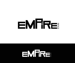 Logo Design by ojan