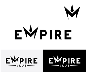 Logo Design by lokiasan