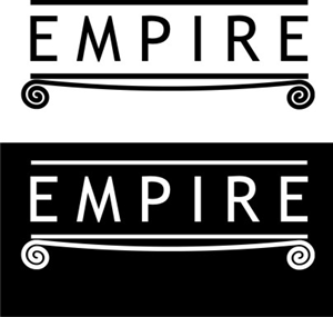 Logo Design by ChrisMoon