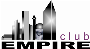 Logo Design by rambil