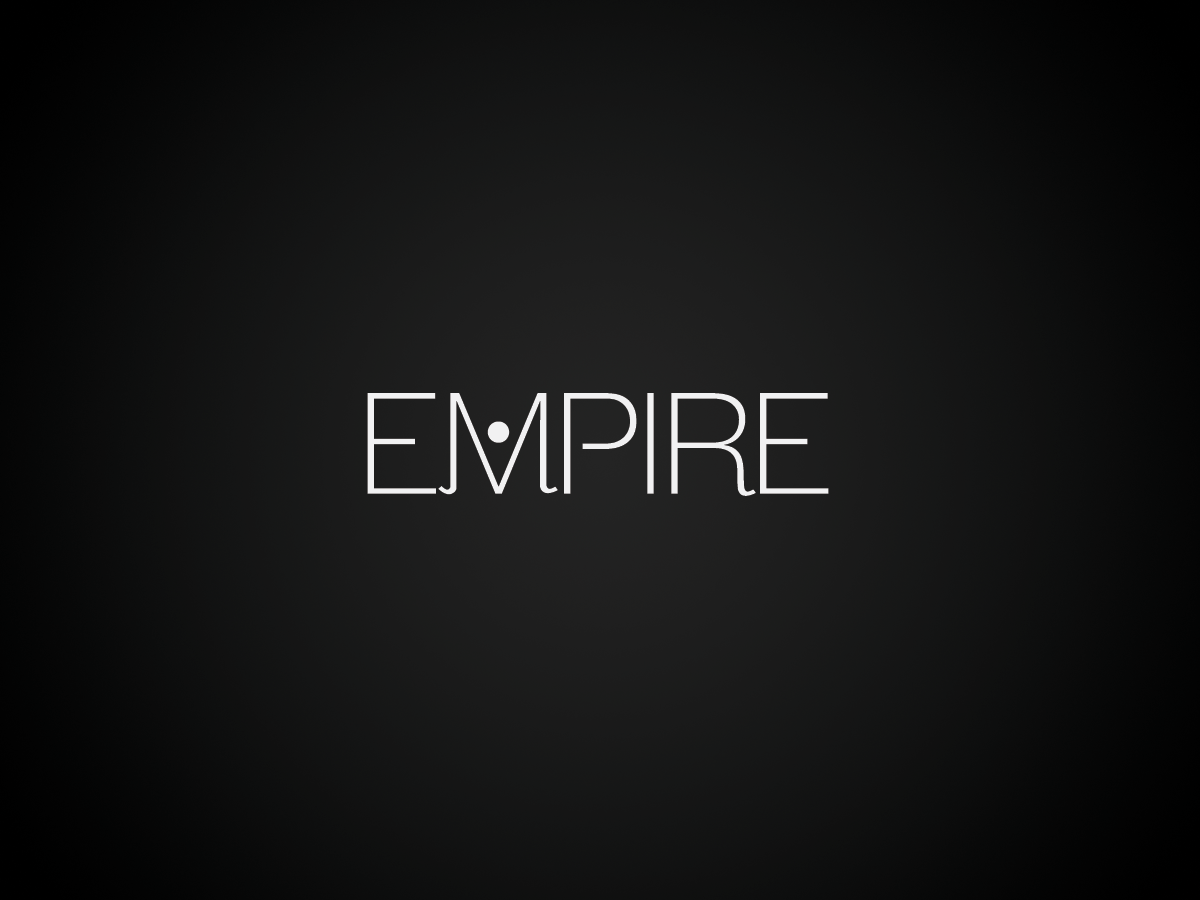 Logo Design by On the way for this project | Design #3417675