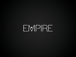 Logo Design by On the way