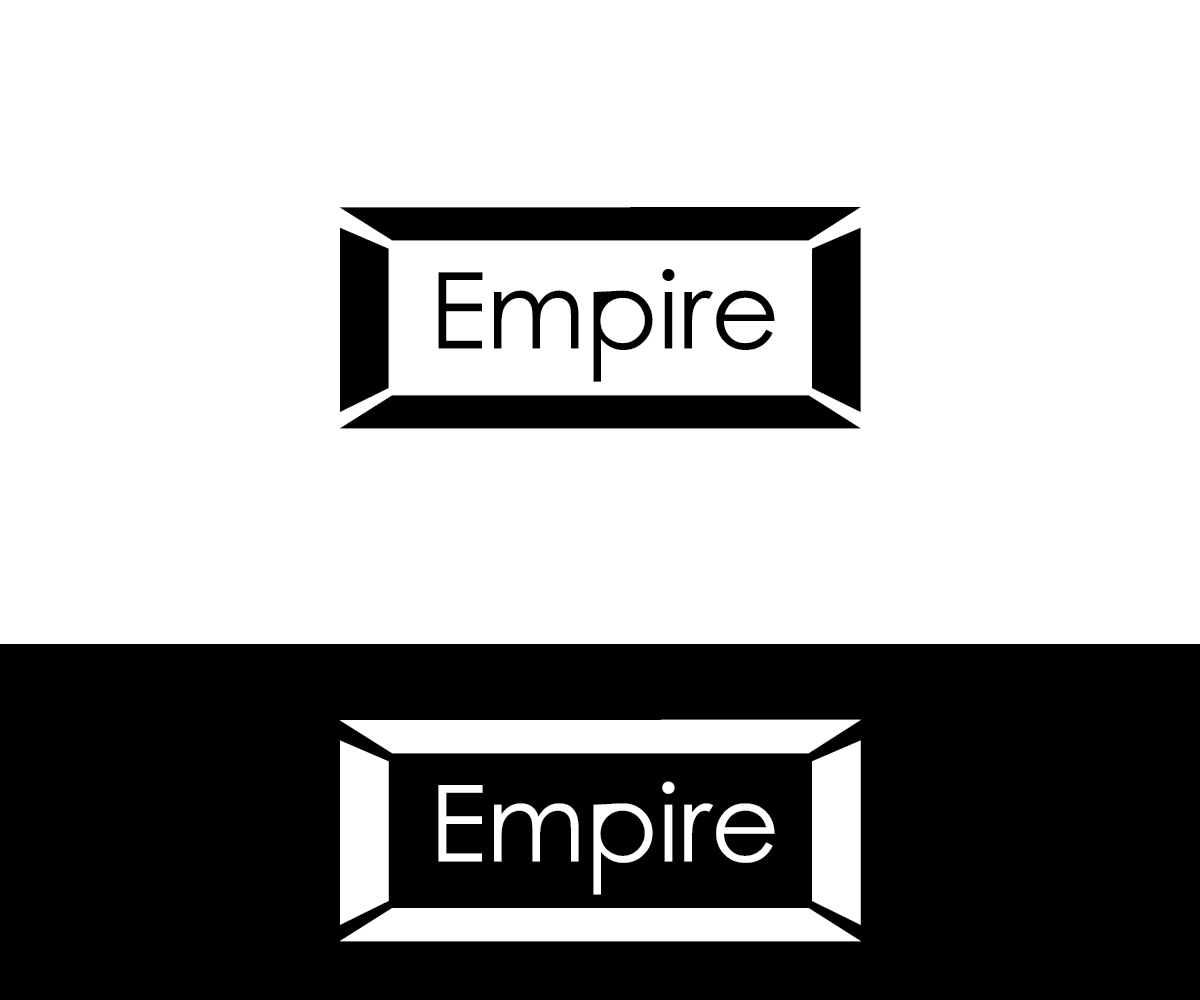 Logo Design by ACHUDHAN for this project | Design #3420418