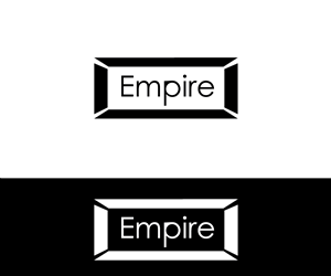 Logo Design by ACHUDHAN